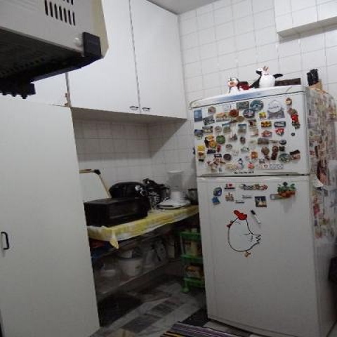 DANIEL DIAS CORRETOR CRECI/RJ Nº 69.332 - VENDO - APARTAMENTO DUPLEX - AVENIDA SÃO SEBASTIÃO - URCA/RJ.