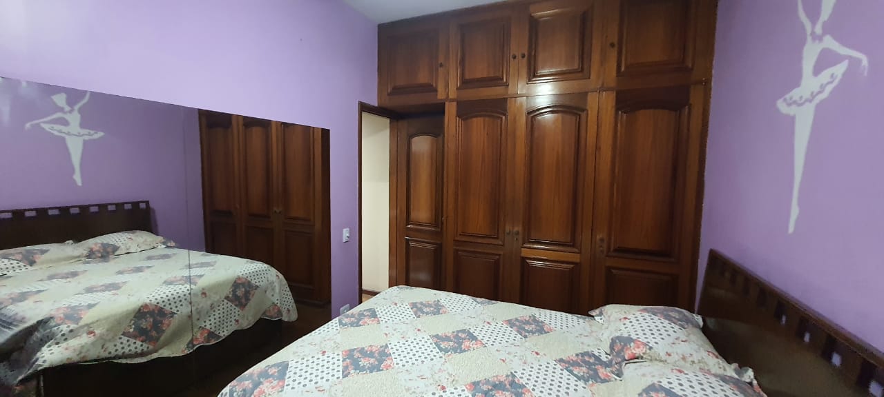 APARTAMENTO - COM EXCLUSIVIDADE - RUA RUI VAZ PINTO N° 232 - JARDIM GUANABARA - ILHA DO GOVERNADOR/RJ.