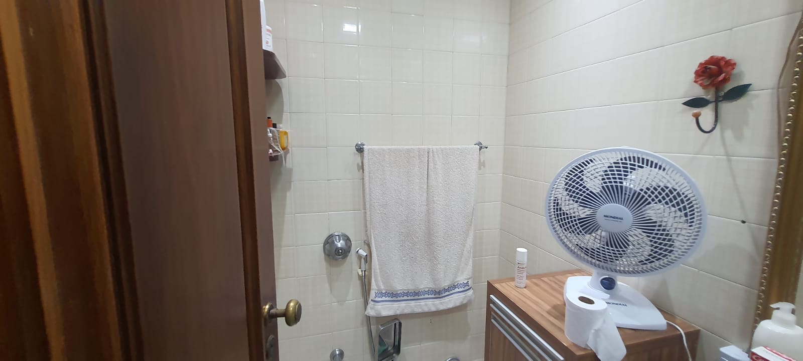APARTAMENTO - COM EXCLUSIVIDADE - RUA RUI VAZ PINTO N° 232 - JARDIM GUANABARA - ILHA DO GOVERNADOR/RJ.