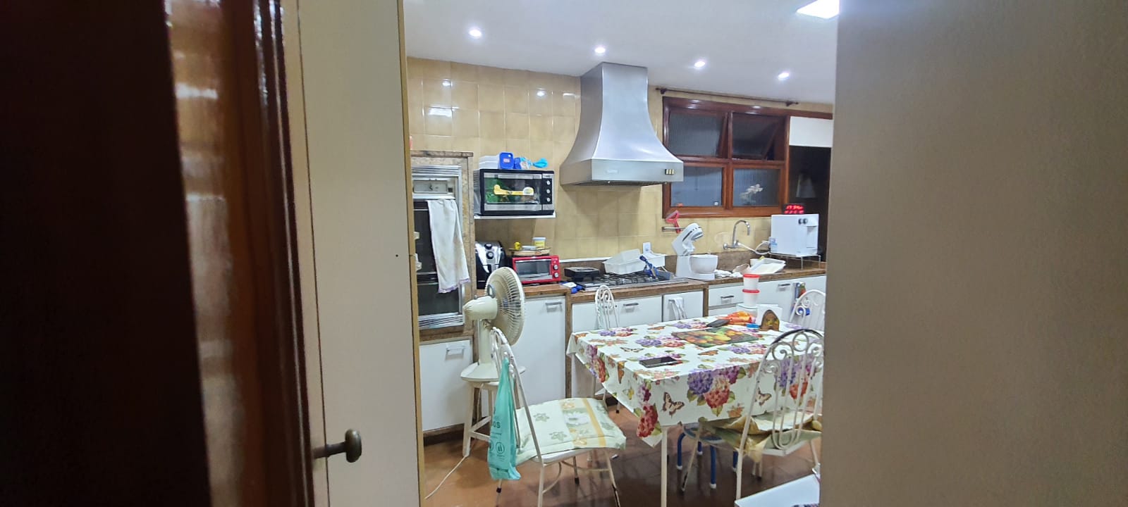 APARTAMENTO - COM EXCLUSIVIDADE - RUA RUI VAZ PINTO N° 232 - JARDIM GUANABARA - ILHA DO GOVERNADOR/RJ.