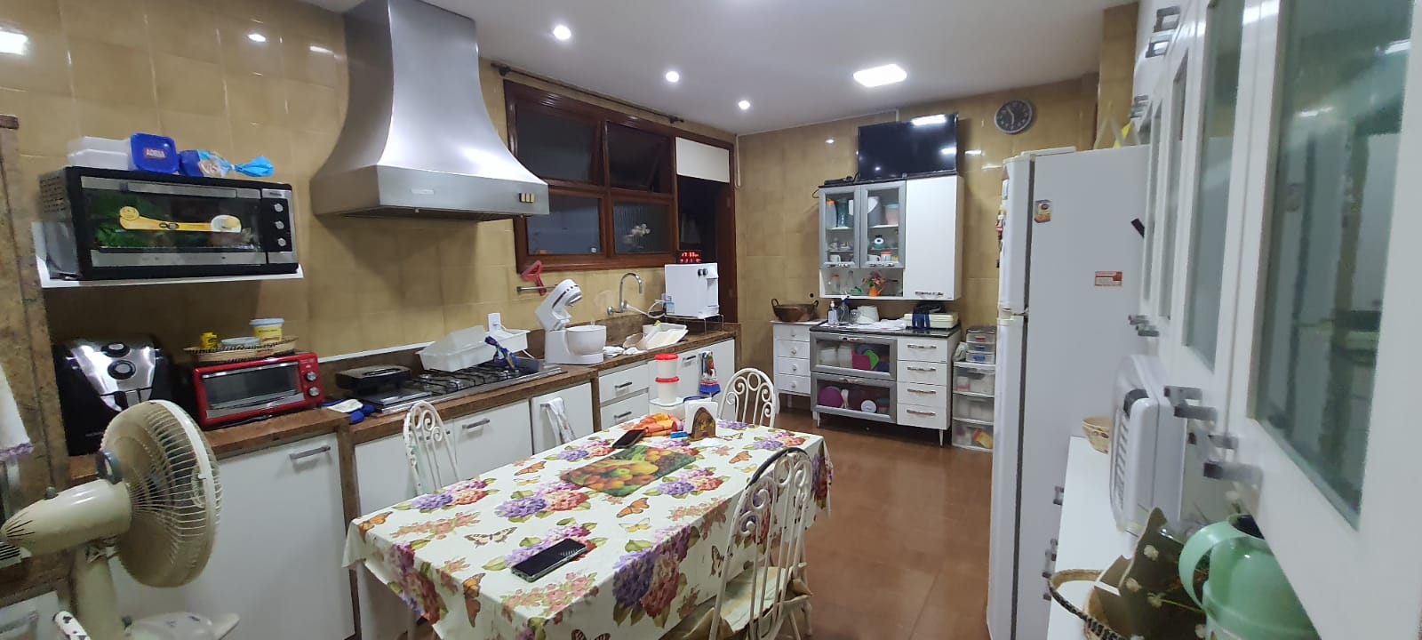 APARTAMENTO - COM EXCLUSIVIDADE - RUA RUI VAZ PINTO N° 232 - JARDIM GUANABARA - ILHA DO GOVERNADOR/RJ.