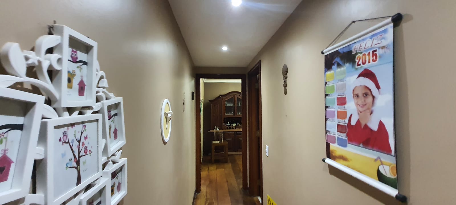 APARTAMENTO - COM EXCLUSIVIDADE - RUA RUI VAZ PINTO N° 232 - JARDIM GUANABARA - ILHA DO GOVERNADOR/RJ.