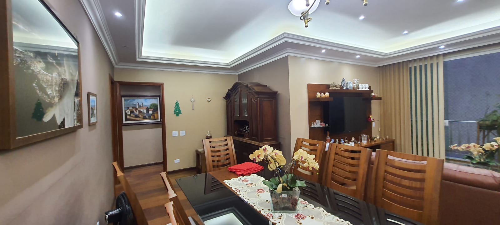 APARTAMENTO - COM EXCLUSIVIDADE - RUA RUI VAZ PINTO N° 232 - JARDIM GUANABARA - ILHA DO GOVERNADOR/RJ.