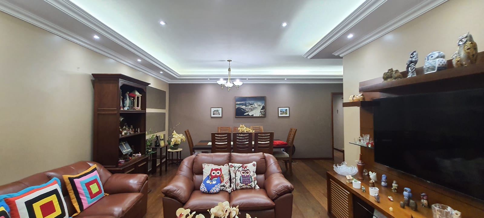 APARTAMENTO - COM EXCLUSIVIDADE - RUA RUI VAZ PINTO N° 232 - JARDIM GUANABARA - ILHA DO GOVERNADOR/RJ.