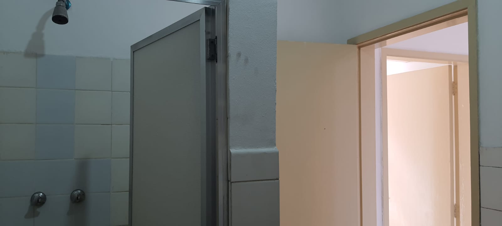 VENDE - APARTAMENTO - RUA UBALDINO DO AMARAL Nº 80 - CENTRO/RJ. 