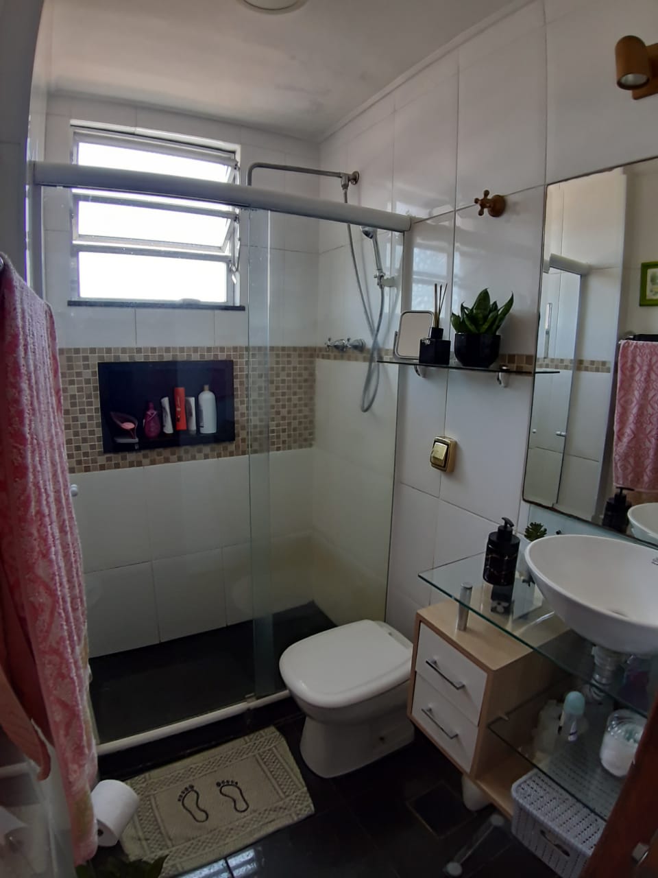 VENDO - COBERTURA DUPLEX - RUA MARQUES LEÃO Nº 32 - ENGENHO NOVO/RJ.