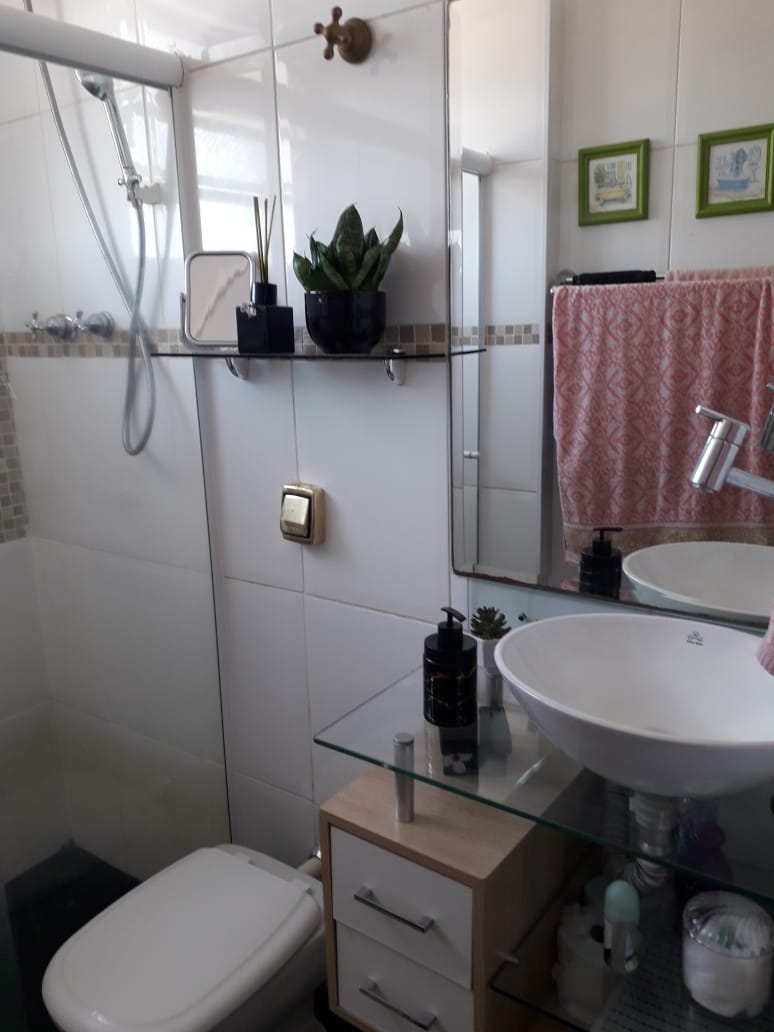 VENDO - COBERTURA DUPLEX - RUA MARQUES LEÃO Nº 32 - ENGENHO NOVO/RJ.