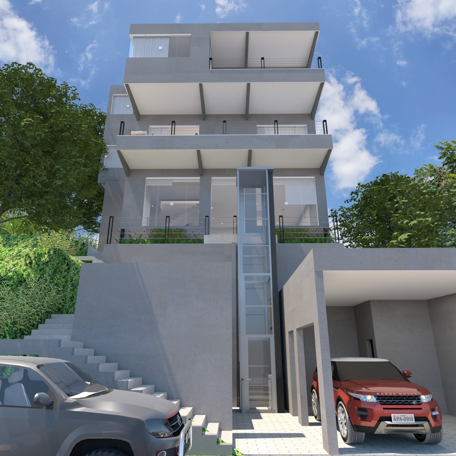 VENDO - CASA - VILA PROGRESSO - NITERÓI/RJ.