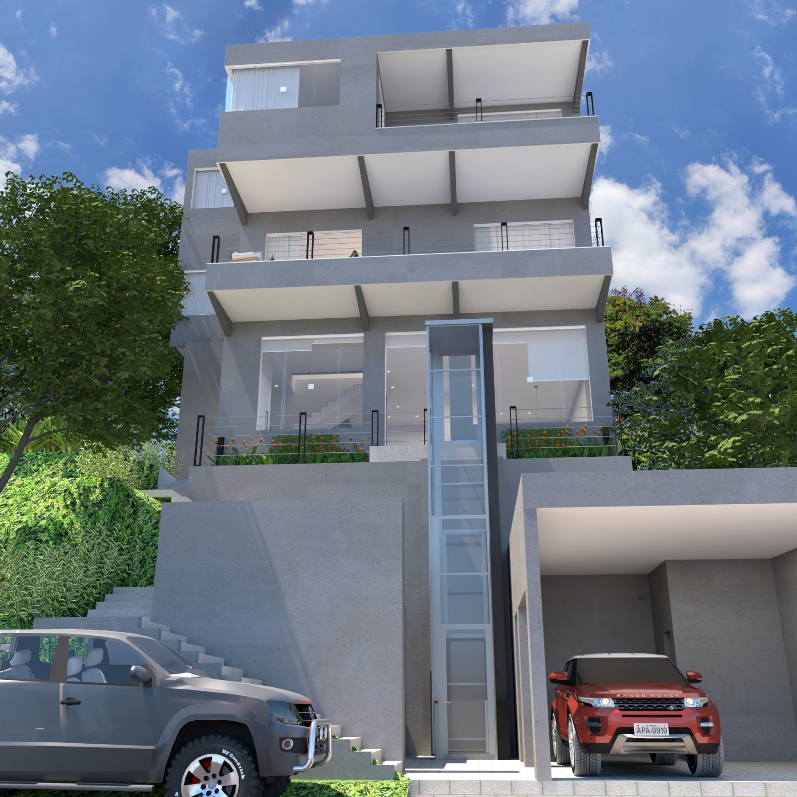 VENDO - CASA - VILA PROGRESSO - NITERÓI/RJ.