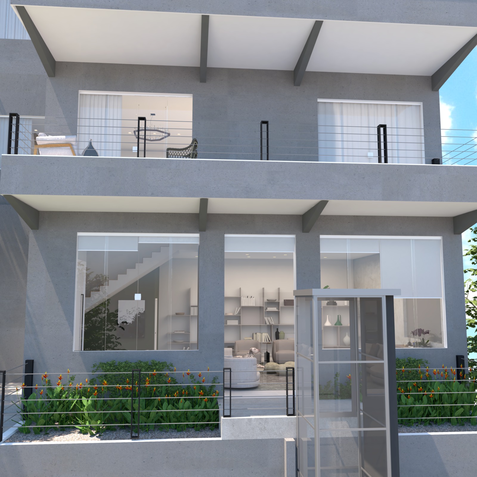 VENDO - CASA - VILA PROGRESSO - NITERÓI/RJ.