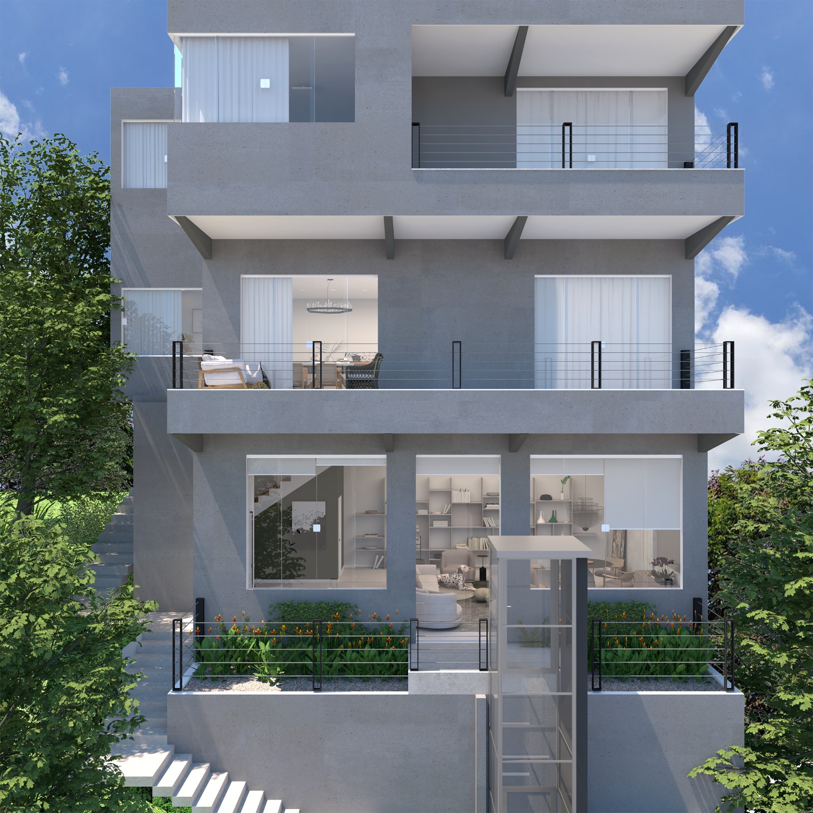 VENDO - CASA - VILA PROGRESSO - NITERÓI/RJ.