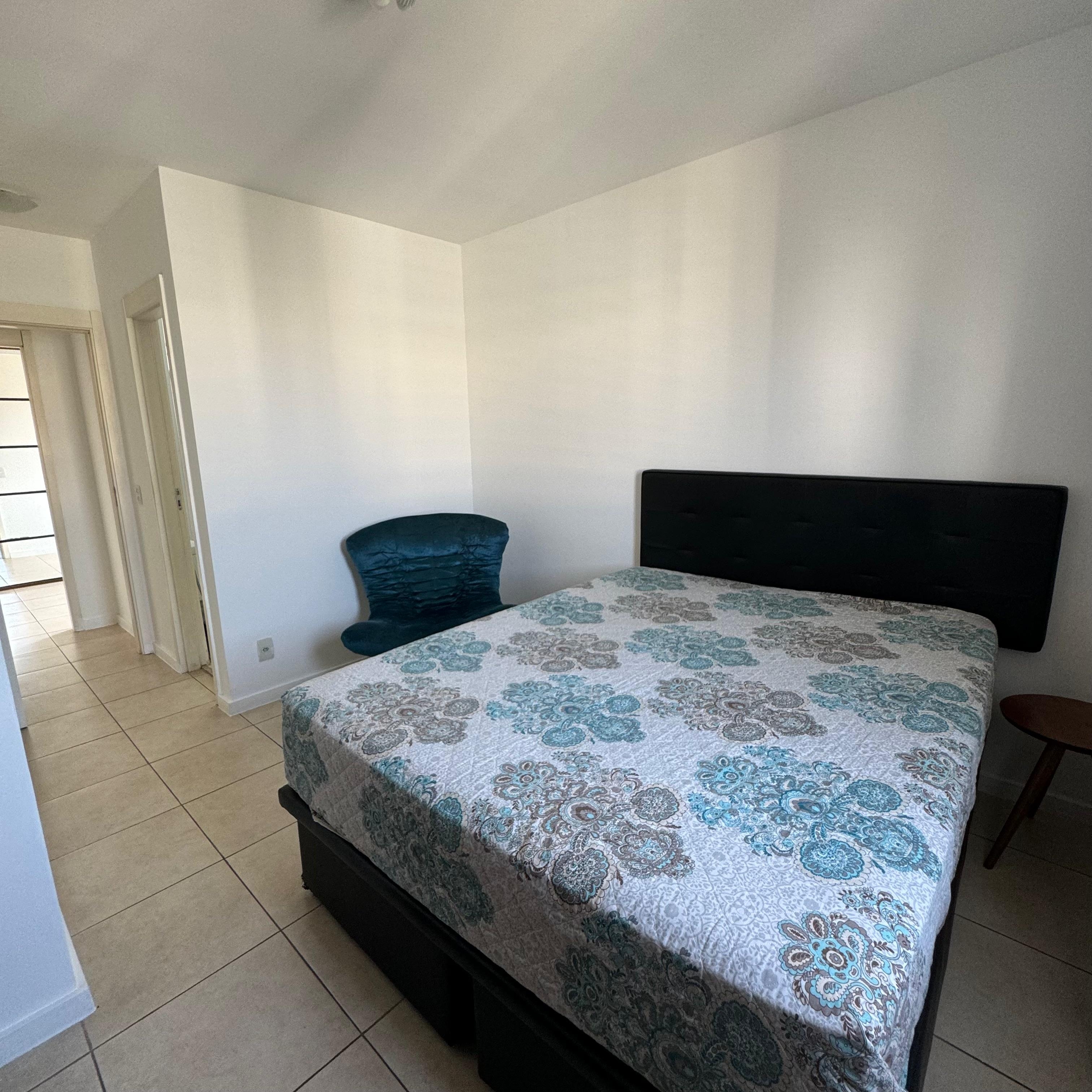 VENDO - APARTAMENTO - AVENIDA VICE PRESIDENTE JOSE ALENCAR JACAREGUÁ/RJ.