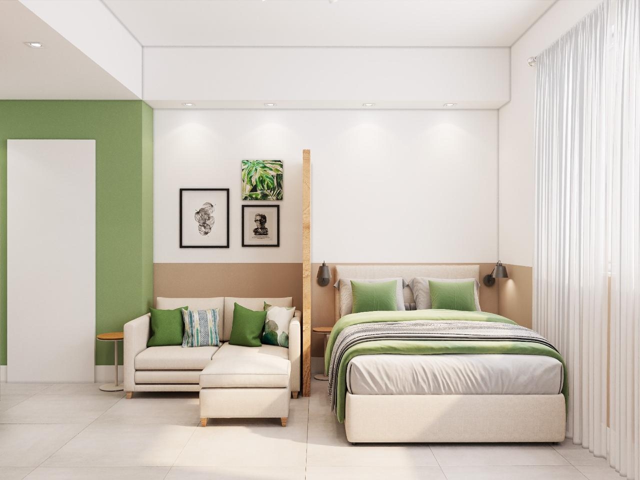 VENDO - APARTAMENTO - PRAÇA PRESIDENTE AGUIRRE CERDA - CENTRO/RJ.