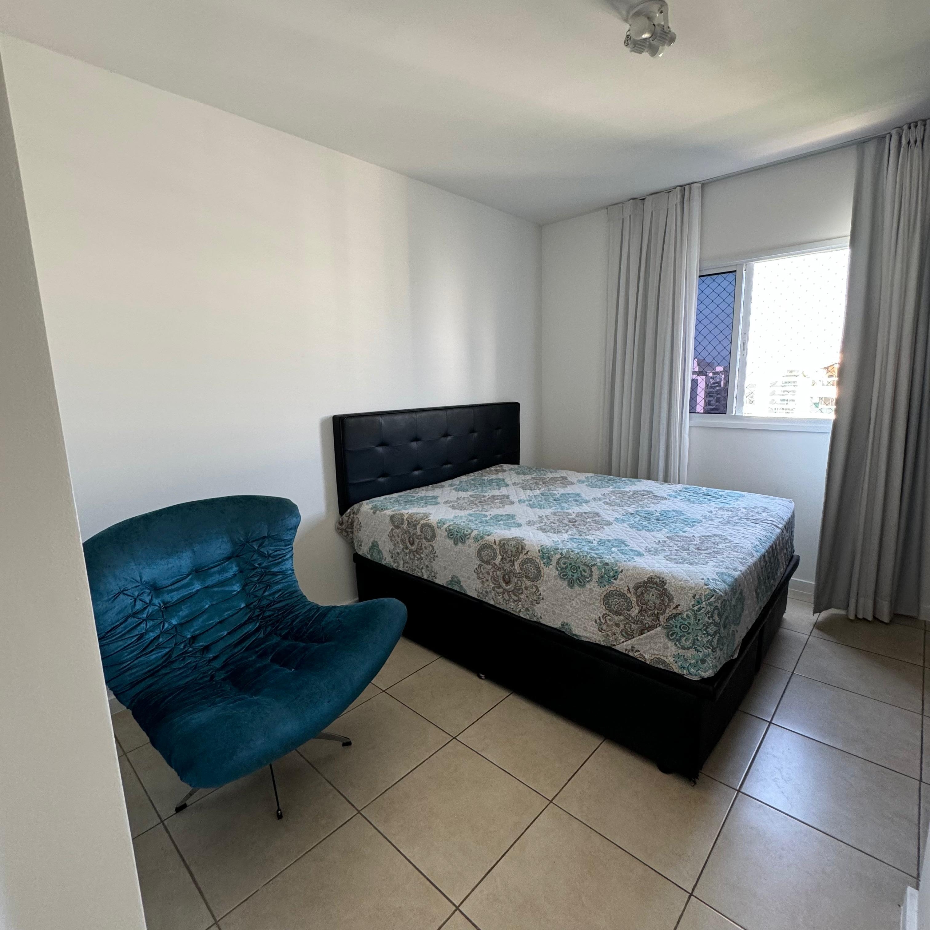 VENDO - APARTAMENTO AVENIDA VICE PRESIDENTE JOSE ALENCAR- JACAREPAGUÁ/RJ.