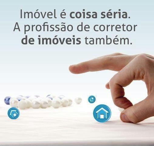Sala comercial - Venda