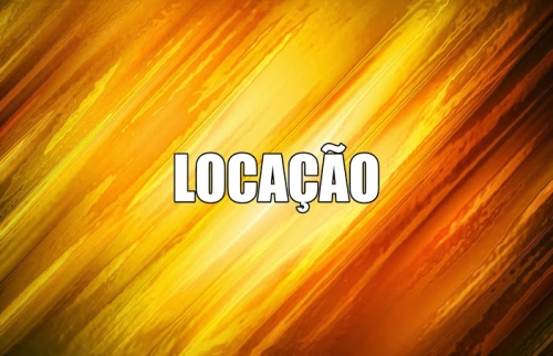 Prédio comercial - Venda