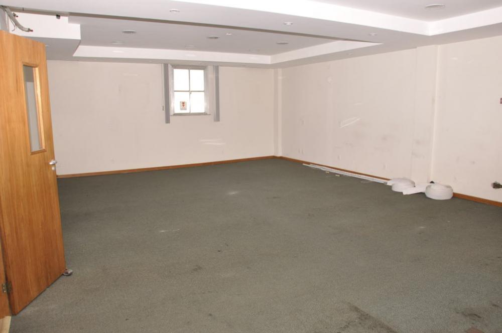 Prédio comercial - Venda