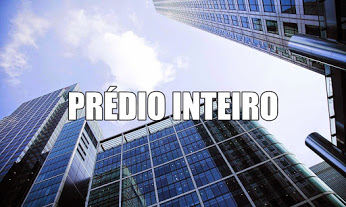 Prédio comercial - Venda