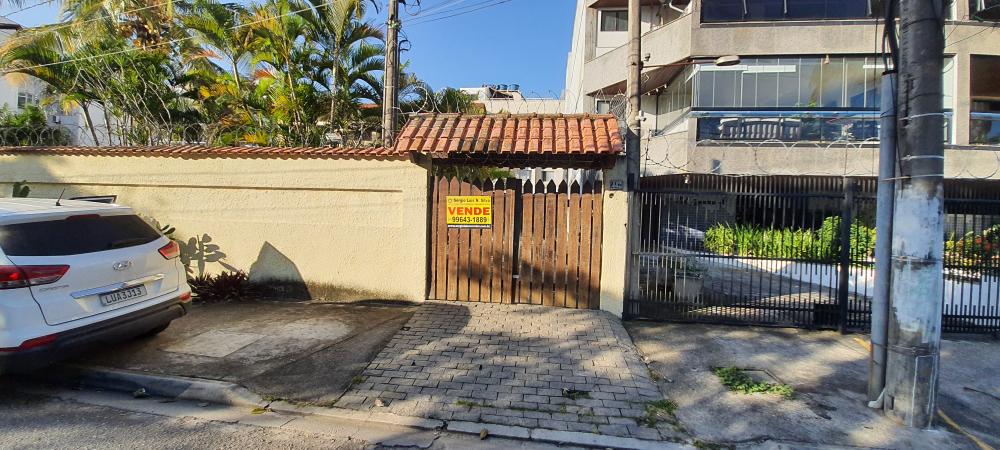 Casa duplex