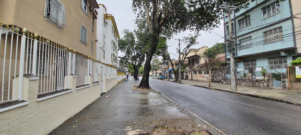 Apartamento - Venda