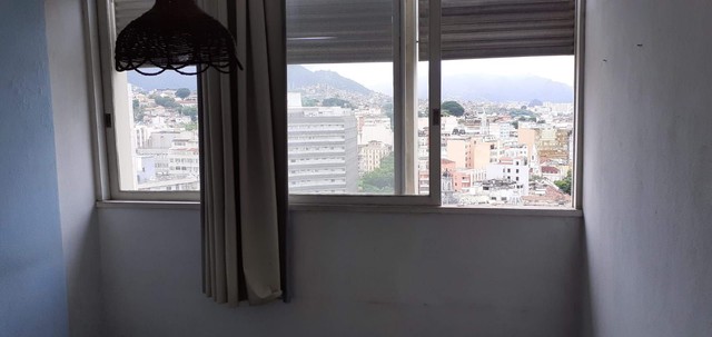 Apartamento - Venda