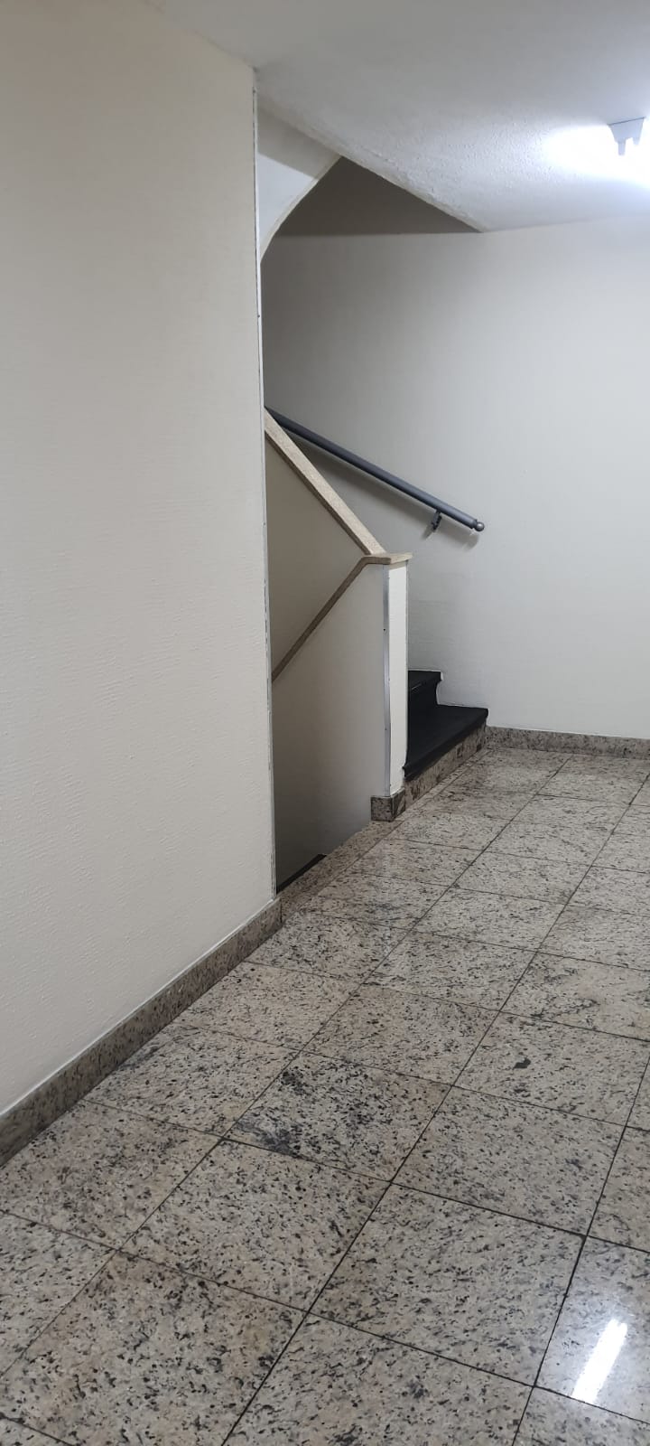 SALA COMERCIAL, TRAVESSA DO PAÇO Nº 23, CENTRO/RJ.