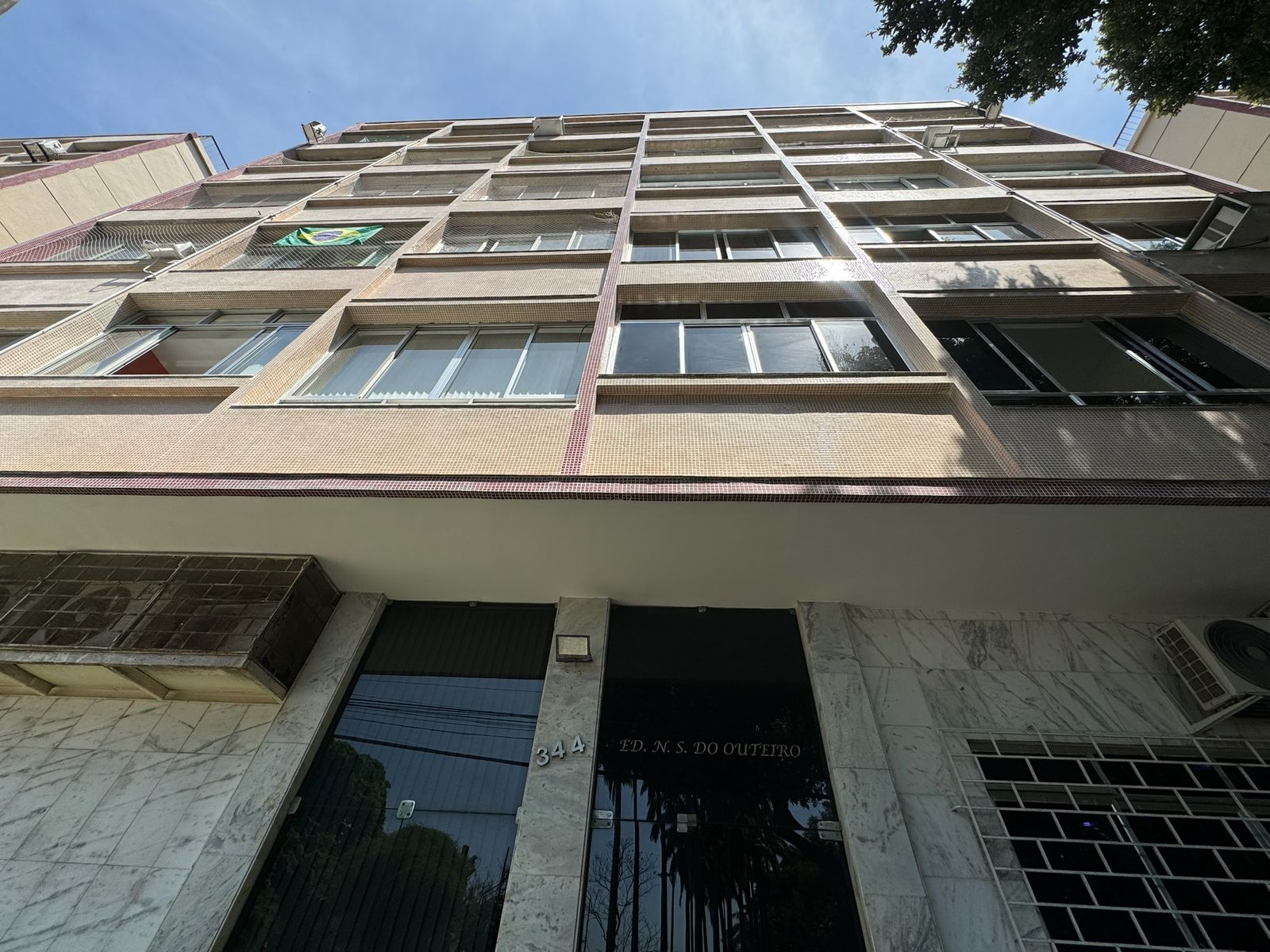 Apartamento - Venda