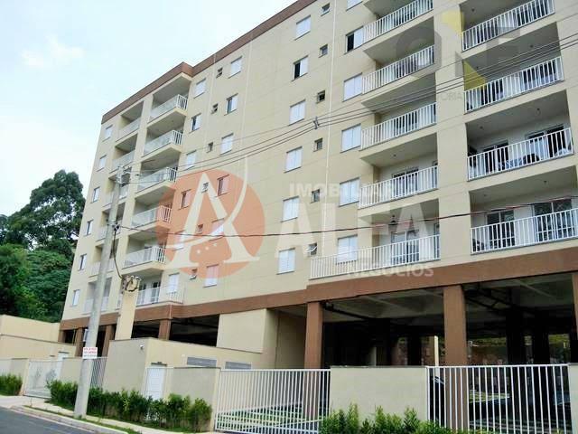 Apartamento - Venda, Granja Clotilde, Cotia, SP