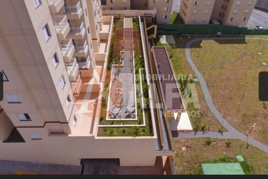 Apartamento - Venda, Conceição, Osasco, SP