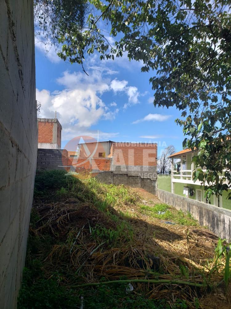 Terreno - Venda, Jardim Estela Mari, Cotia, SP
