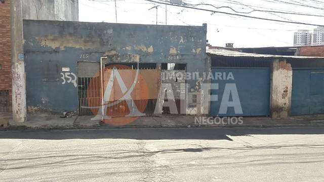Casa - Venda, Padroeira, Osasco, SP