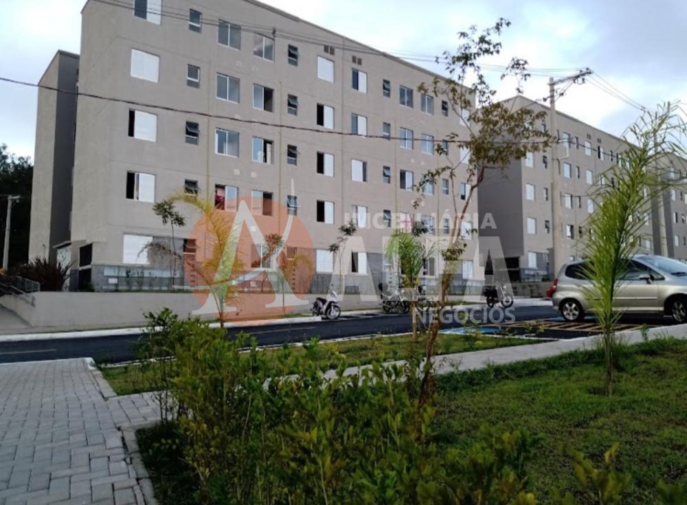 Apartamento - Venda, Residencial Palma de Maiorca, Cotia, SP