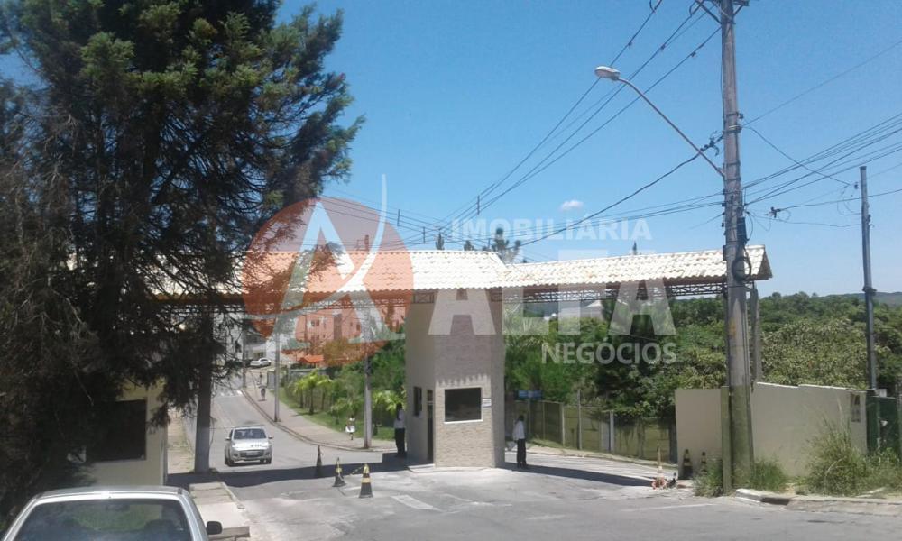 Apartamento - Venda, Jardim Ísis, Cotia, SP