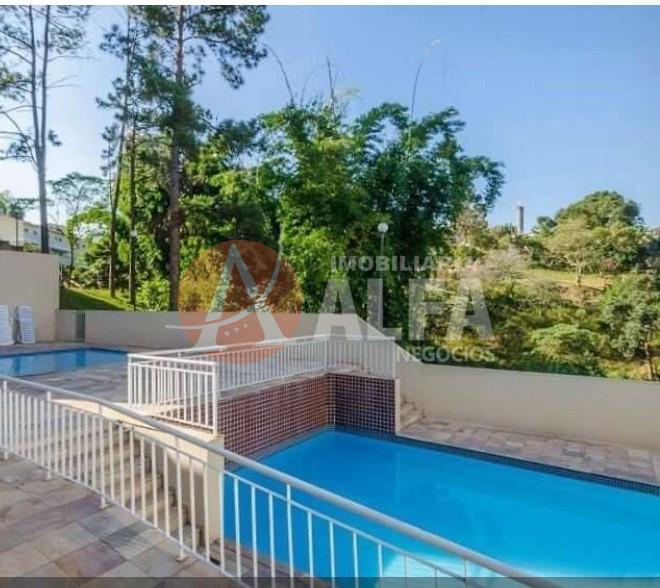 Apartamento - Venda, Parque Frondoso, Cotia, SP