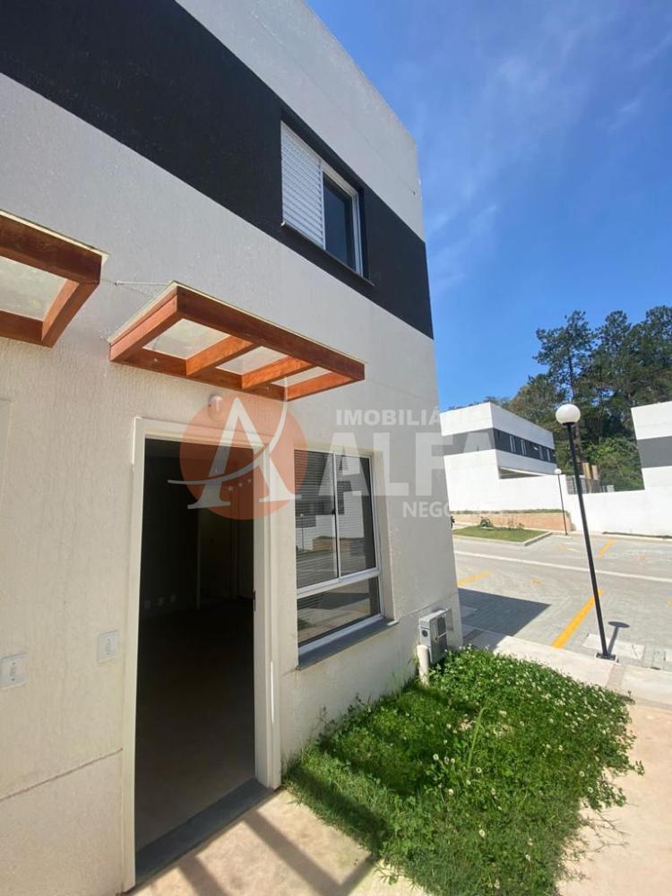 Casa - Venda, Maranhão, Cotia, SP