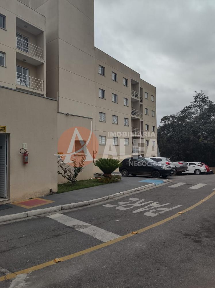 Apartamento - Venda, Jardim Barro Branco, Cotia, SP