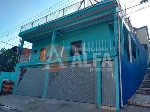 Casa - Venda, Jardim Lina, Cotia, SP