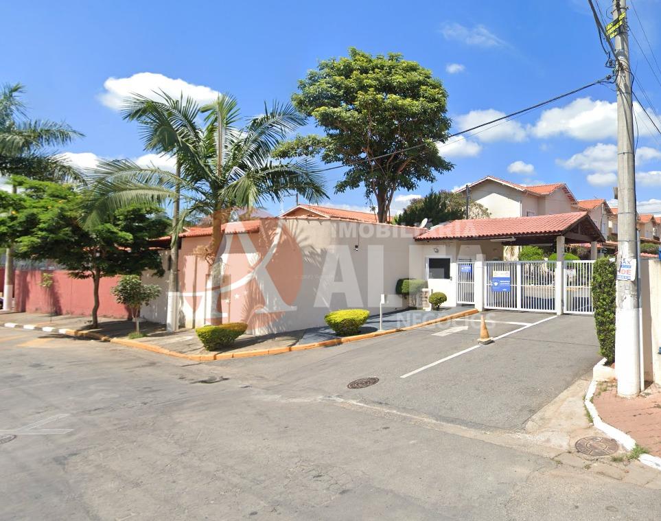 Casa - Venda, Jardim Petrópolis, Cotia, SP