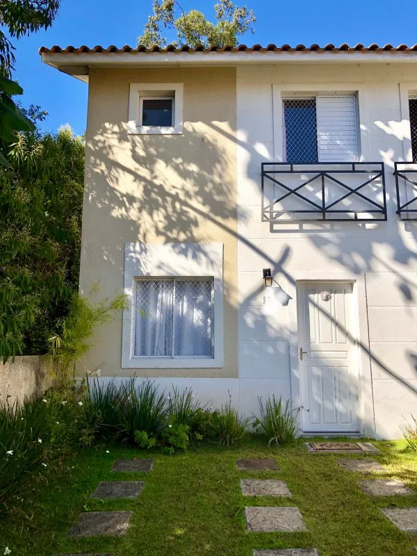 Casa - Venda, Jardim Pioneiro, Cotia, SP