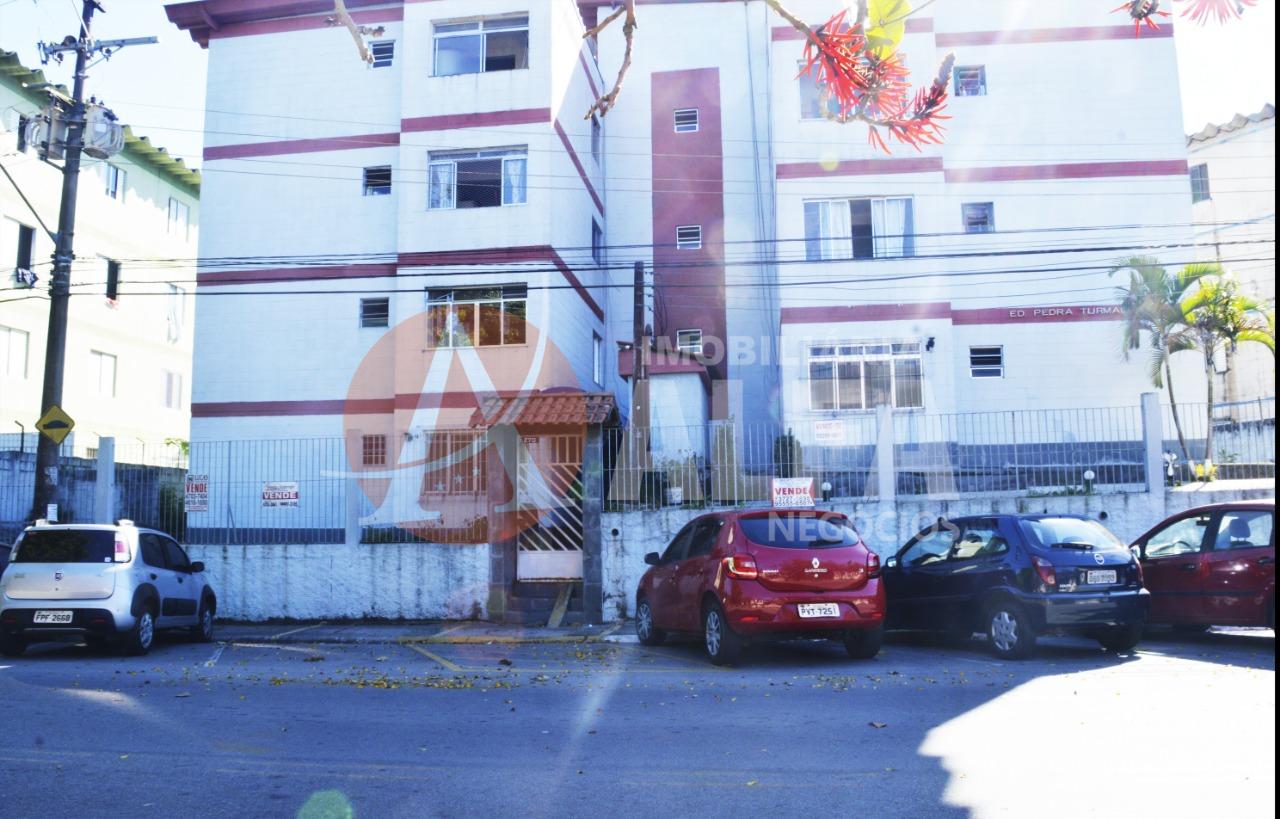 Apartamento - Venda, Jardim Rio das Pedras, Cotia, SP