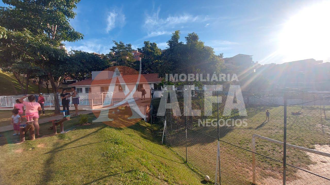 Apartamento - Venda, Conceição, Osasco, SP