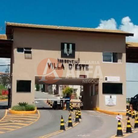 Casa - Venda, Jardim Rio das Pedras, Cotia, SP