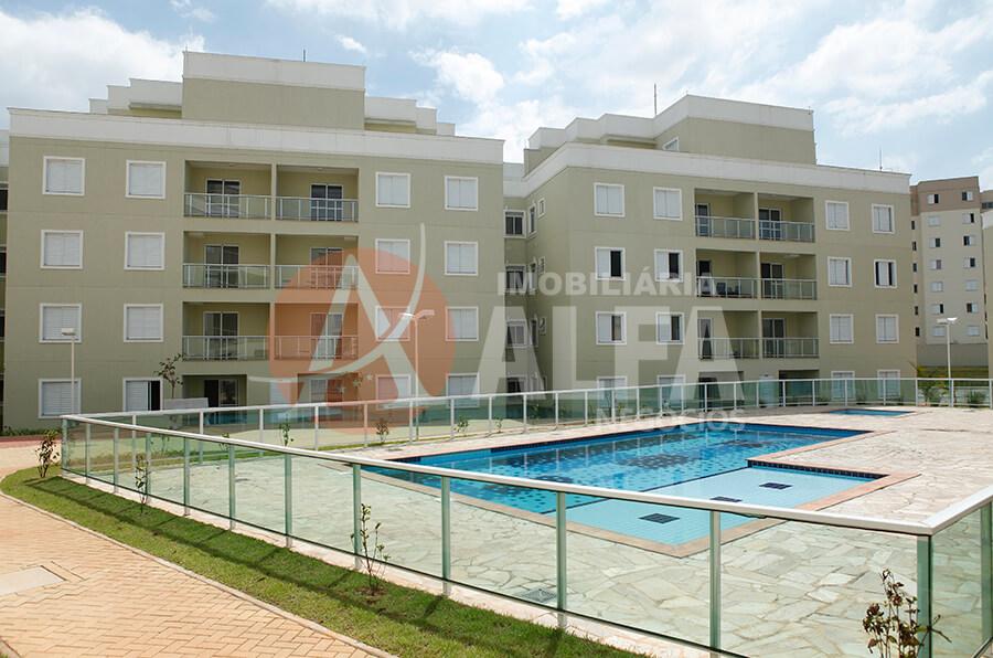 Apartamento - Venda, Jardim Santa Izabel, Cotia, SP