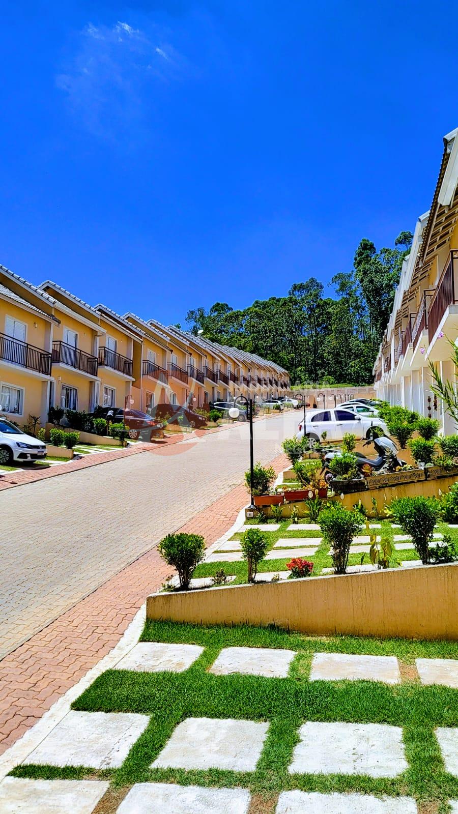 Casa - Venda, Chácara Ondas Verdes, Cotia, SP