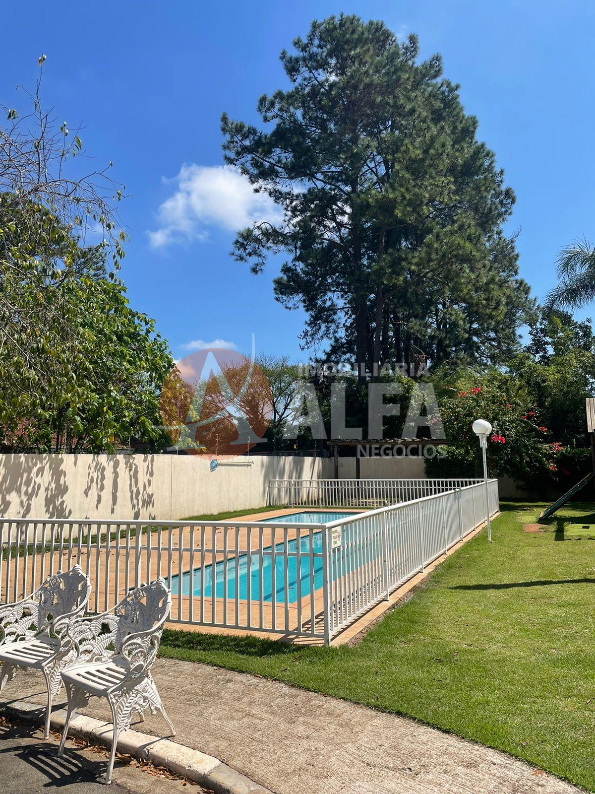 Casa - Venda, Parque Belbancy, Vargem Grande Paulista, SP