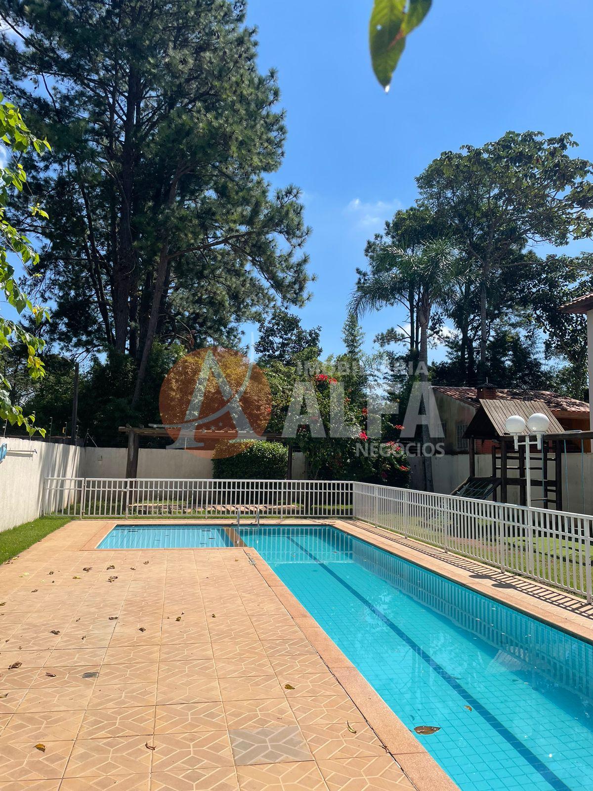Casa - Venda, Parque Belbancy, Vargem Grande Paulista, SP