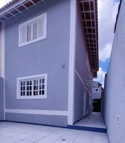 Casa - Venda, Jardim Europa, Vargem Grande Paulista, SP