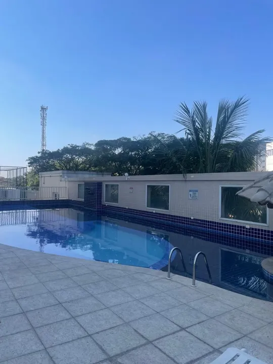 Apartamento - Venda, Santa Maria, Osasco, SP