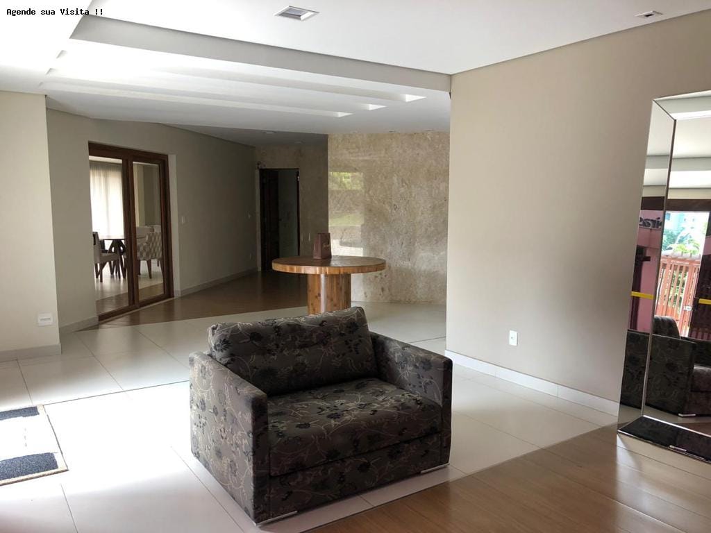 https://arquivos.colibex.com.br/arquivos/90821553/galeria/60741004/apartamento-para-venda-em-jundiai-centro-4-dormitorios-2-suites-5-banheiros-3-vagas1673441318338jsaec.jpg