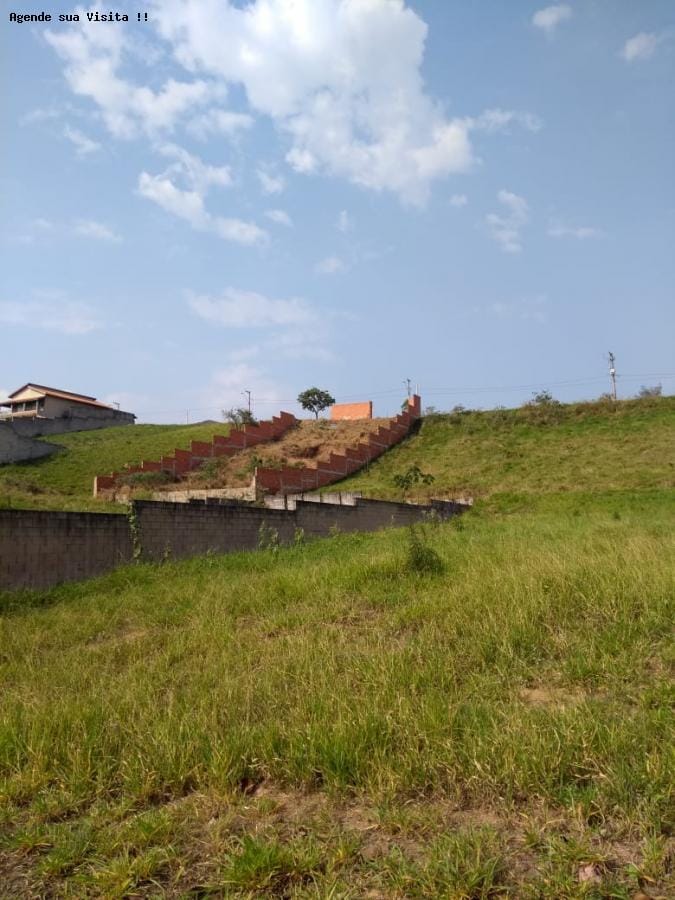 https://arquivos.colibex.com.br/arquivos/90821553/galeria/60741085/terreno-em-condominio-para-venda-em-jundiai-jardim-taruma1673441255987rxzyn.jpg